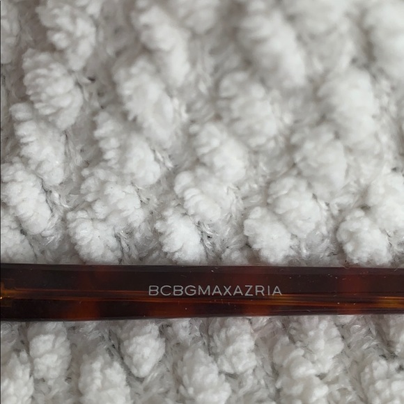 BCBG Rose Colored Glasses - Picture 5 of 10